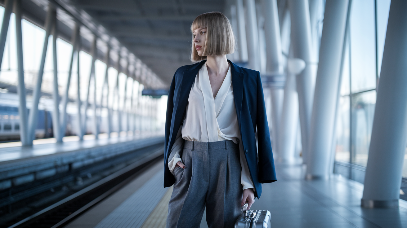 Alfeld to Tegel Airport Transfer: Your Ultimate Guide to Hassle-Free Travel